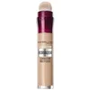 Image de Maybelline Correcteur Facial Instant Anti Age 04 Borrador 6,8ml