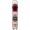 Image de Maybelline New York Stylo de correcteur, effet anti-âge instantané, effaceur avec micro-applicateur effaçable, n° 05 Brightener, 6,8 ml