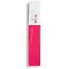 Image de Maybelline New York Superstay Matte Ink Rouge à Lèvres Mat Romantic 5ml