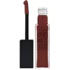 Image de Maybelline New York 9 Color Sensational Vivid Matte Liquide 8 ml