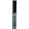 Image de Maybelline New York 8 Rouge à Lèvres Liquide Métallique Color Sensational Foil 5 ml