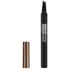 Image de Maybelline Tattoo Brow Micro Pen Tint Medium Brown
