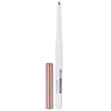 Image de Maybelline Master Drama Lightner 05 Bronze lumière 2,8 gram