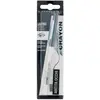 Image de GEMEY MAYBELLINE New York Master Drama Mightliner 45