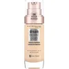 Image de Maybelline 893-59154 Fondation