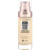 Image de MAYBELLINE RÃ VE SATIN LIQUIDE DE SABLE DE BASE 30