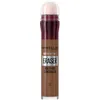 Image de maybelline instant anti cernes 13 cacao