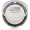 Image de Maybelline Polvo Iluminador Holográfico Master Holographic Tono 050 Universal Todo Tipo De Pieles - 8Gr