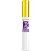 Image de Maybelline New York Mascara Colossal Big Shot Primer