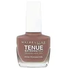 Image de MAYBELLINE SUPERSTAY 7 DAYS 897 DRIVER 10 ML