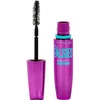 Image de Maybelline Mascara imperméable The Falsies, très noir