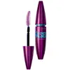 Image de Maybelline Maybelline The Falsies Mascara Very Black X