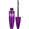 Image de The Falsies Mascara 1-Black Drama 8,2 Ml