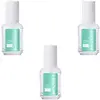 Image de Essie Base de Vernis, Fortifiant & Protecteur Avec de la Biotine Finition Naturelle & Mate Strong Start Contenance 13,5 ml