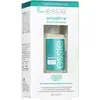 Image de Essie - Base Lissante & Matifiante pour Ongles - Formule Vegan aux Céramides - Transparent & Brillant - Smooth-e - Contenance : 13,5 ml