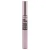 Image de Maybelline New York - Soin des Cils - Cils Sensational Sérum - 5,3 ml