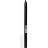 Image de Maybelline Tattoo Liner Gel Pencil 900 Deep Onyx