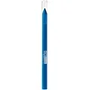 Image de Maybelline New-York - Crayon Gel Effet Tatouage Yeux - Waterproof avec Tenue Extrême jusqu'à 36h - Tattoo Liner - 921 Deep Teal (Bleu)