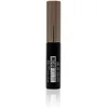 Image de Maybelline New York - Encre à Sourcils Peel-Off - Tattoo Brow - Chocolate (25) - 4,6 g