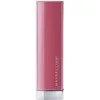 Image de Maybelline New York   Rouge à Lèvres Universel   Color Sensational   Made For All   Teinte : Bois de Rose Universel Satiné (376)