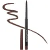 Image de Color Sensational Made For All 382-Red For Me