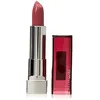 Image de Maybelline RAL CS Smoked Roses NU 305 Frozen R