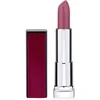 Image de Maybelline New York Rouge à Lèvres Color Sensational Ton 320 Steamy Rose