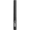 Image de Maybelline New York Tattoo liner eyeliner liquide effet tatouage - Teinte 710 : Noir