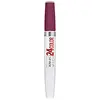 Image de Maybelline SuperStay 24H Liquid Lipstick - 875 Frozen Rose