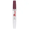 Image de Maybelline SuperStay 24H Liquid Lipstick - 850 Frosted Mauve