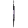 Image de Maybelline Brow Ultra Slim Retractable Black