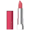 Image de Color Sensational Satin Lipstick 211-Rosey Risk 4,2 Gr
