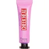 Image de Cheek Heat Blush Formule Gel, 10 ml, 10 Rose Scorch