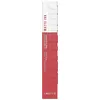 Image de Sstay Matte Ink Pinks Nu 170 Initia