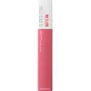 Image de Sstay Matte Ink Pinks Nu 175 Ringle