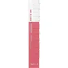Image de Sstay Matte Ink Pinks Nu 180 Revolu