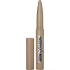 Image de Brow Xtensions 00-Light Blonde