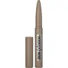 Image de Brow Xtensions 01-Blonde
