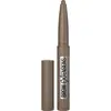 Image de Brow Xtensions 02-Soft Brown