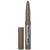 Image de Brow Xtensions 04-Medium Brown
