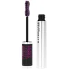 Image de Maybelline New-York - Mascara Effet Faux Cils - Falsies Lash Lift - Teinte : Ultra Noir - Contenance : 10 ml