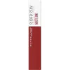 Image de Super Stay Matte Ink Pinks Lipstick No. 335 Hustler 5 ml