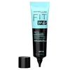 Image de Maybelline Compatible - Fit Me Matte + Poreless Primer, Hydratante
