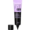 Image de Maybelline Fit Me Luminous and Smooth Primer SPF 20 - Normal to Dry Skin