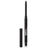 Image de Maybelline Tatooliner Gel Pencil Smokey 1 ml