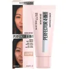 Image de Maybelline New York Instant Anti Age Perfector Fond de Teint 4-en-1 02 30ml