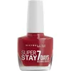 Image de Maybelline New York Superstay 7 Days Vernis à Ongles N°925 Rebel Rose Vernis à Ongles Couleur Vernis à Ongles Couleur Vernis à Ongles Longue Tenue