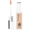 Image de Maybelline New York - Correcteur Anti-Cernes - Longue Tenue jusqu'à 30H - Tous Types de Peaux - Superstay Active Wear - Teinte : Sand (20) - 10 ml