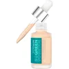 Image de Maybelline New York Green Edition Superdrop Tinted Oil Foundation 20ml - Shade 40