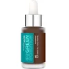 Image de Maybelline New-York - Fond de Teint Huile Teintée Visage - Enrichie en Huile de Jojoba & de Marula - Pour Tous Types de Peaux - Superdrop Green Edition Tinted Oil - Teinte : 100